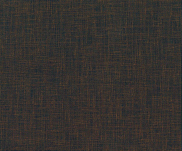 LFC Textil Oscuro