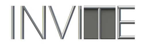 Logo Dark