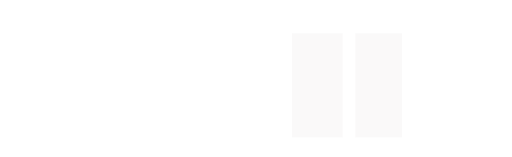 Logo Light