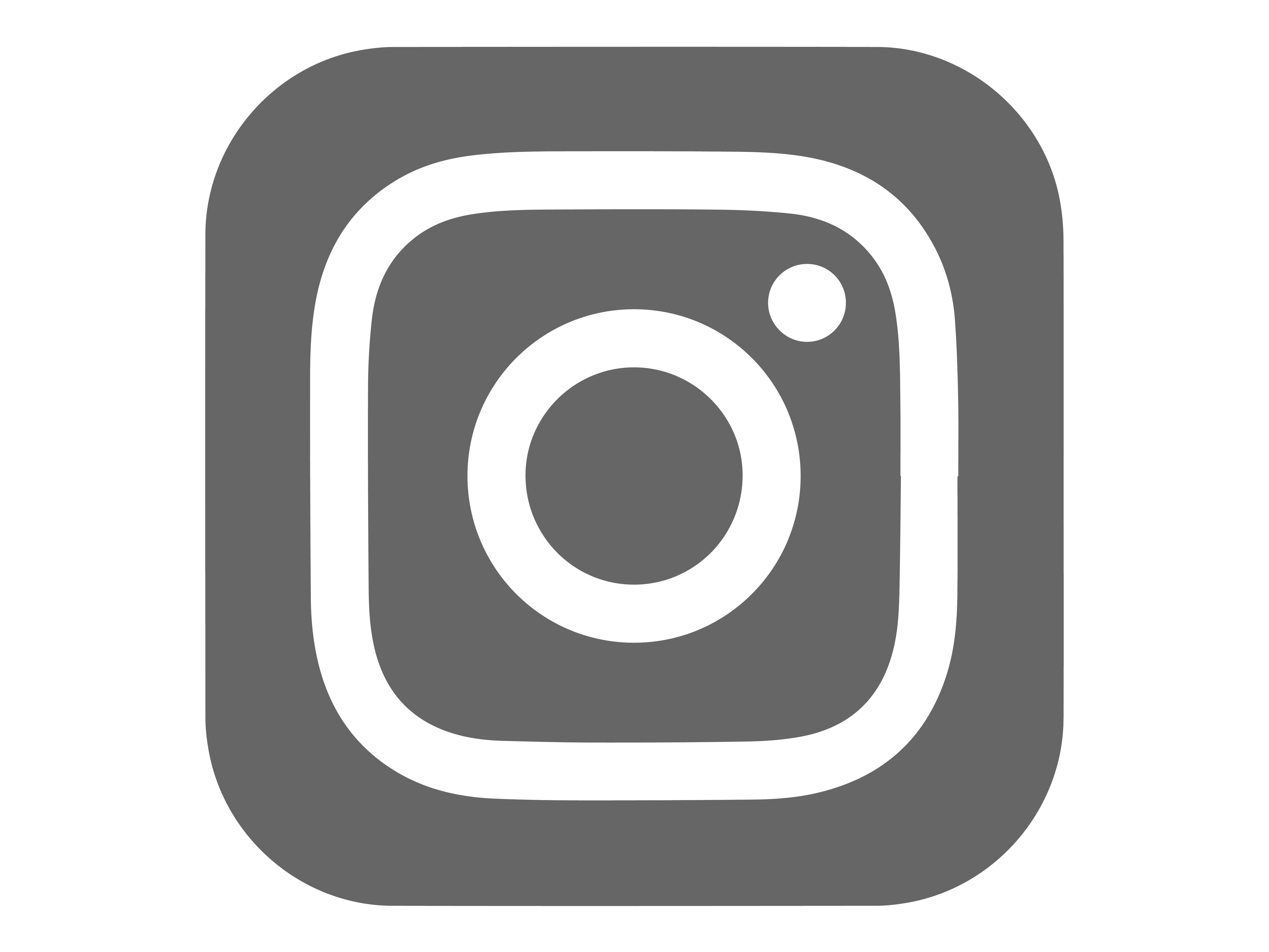 Instagram logo