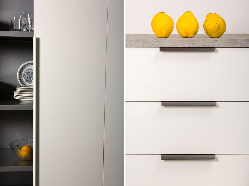 TIRADOR COCINA NEUTRO LIMONES