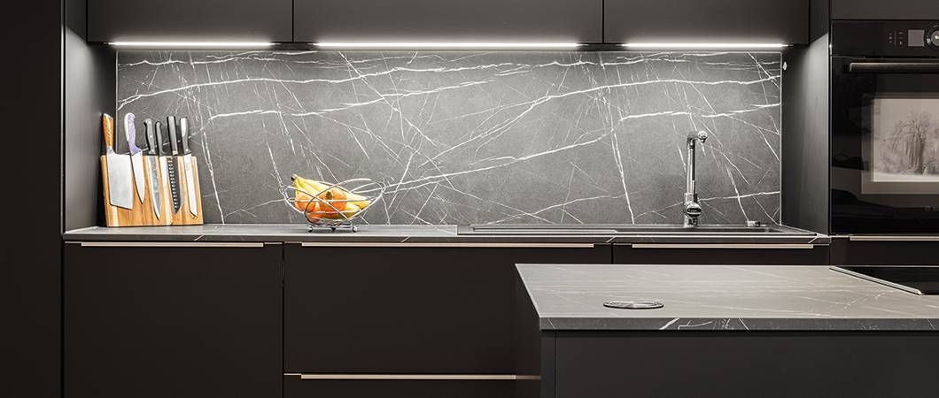 cocina egger presupuestos