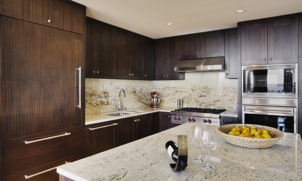 Fabricante de cocina en Alcantarilla